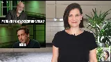 Könnyező milliárdosok és a "Sógor-gate": Pottyondy Edina azonnal reagált a Balásy interjúra