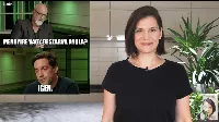 Könnyező milliárdosok és a "Sógor-gate": Pottyondy Edina azonnal reagált a Balásy interjúra