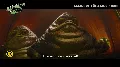 A mandalóri és Grogu: Minden, amit a 2026-os Star Wars mozifilmről tudni kell