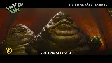 A mandalóri és Grogu: Minden, amit a 2026-os Star Wars mozifilmről tudni kell