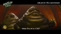 A mandalóri és Grogu: Minden, amit a 2026-os Star Wars mozifilmről tudni kell