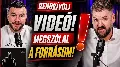 Megszólalt a forrás: új részletek az NKA-botrány mögött
