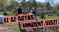 A bioágyás titka, ami évekre megváltoztathatja a kertet