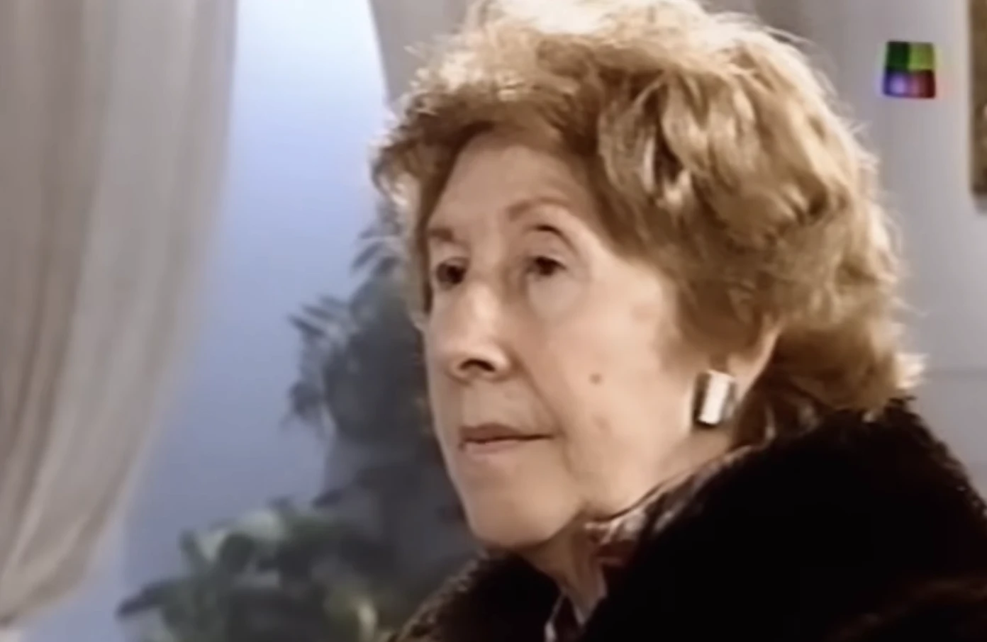 Yiya Murano cián sütemény gyilkos argentína