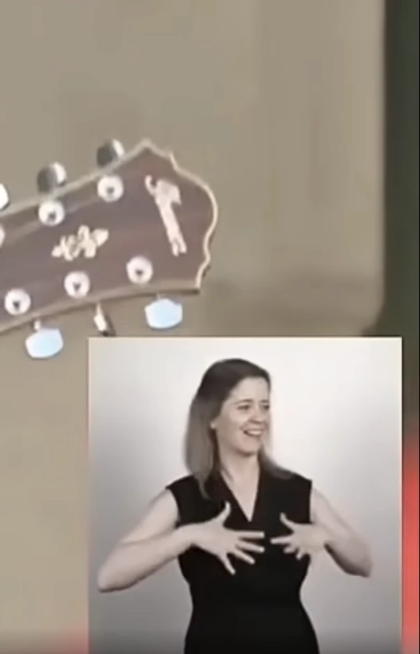 jeltolmács parlament geszti grund