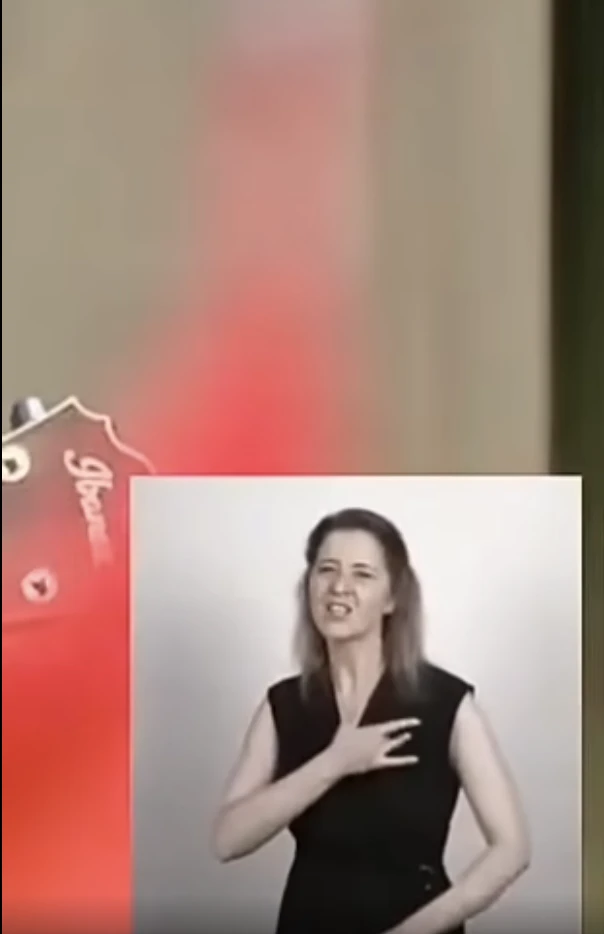 jeltolmács grund geszti parlament