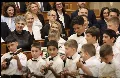 Xavér Varnus elsöprő üzenete a rágalmazóknak