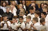 Xavér Varnus elsöprő üzenete a rágalmazóknak