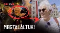 Megőrült a világháló Ilonka néniért, pedig egész más ember, mint gondolnád