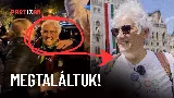 Megőrült a világháló Ilonka néniért, pedig egész más ember, mint gondolnád