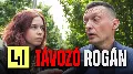 Rogán váratlan vallomása: 2022-ben kellett volna kiszállnia?