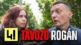 Rogán váratlan vallomása: 2022-ben kellett volna kiszállnia?