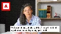 A politikai bulvár titkos gépezete: A Karmelitából jöttek az akták, célpontok, félelem