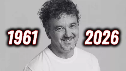 Scherer Péter 7 szerepe, amit nem felejt el az ország