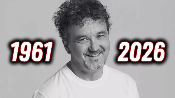Scherer Péter 7 szerepe, amit nem felejt el az ország