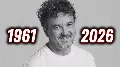 Scherer Péter 7 szerepe, amit nem felejt el az ország
