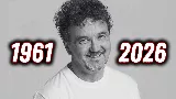 Scherer Péter 7 szerepe, amit nem felejt el az ország