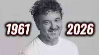 Scherer Péter 7 szerepe, amit nem felejt el az ország