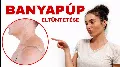A banyapúp titka: ezért jelenik meg a nyak tövén a makacs dudor