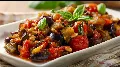 A szicíliai caponata titka, amitől a padlizsán új életre kel