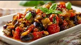 A szicíliai caponata titka, amitől a padlizsán új életre kel