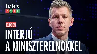 Rendkívüli élő interjút adott Magyar Péter: Oligarchák üzeneteiről, uniós forrásokról és a MÁV helyzetéről beszélt