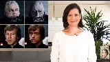 A hatalomváltás után kiderülnek a régi rendszer titkai - Dőlnek a csontvázak a FIDESZ szekrényből