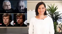 A hatalomváltás után kiderülnek a régi rendszer titkai - Dőlnek a csontvázak a FIDESZ szekrényből