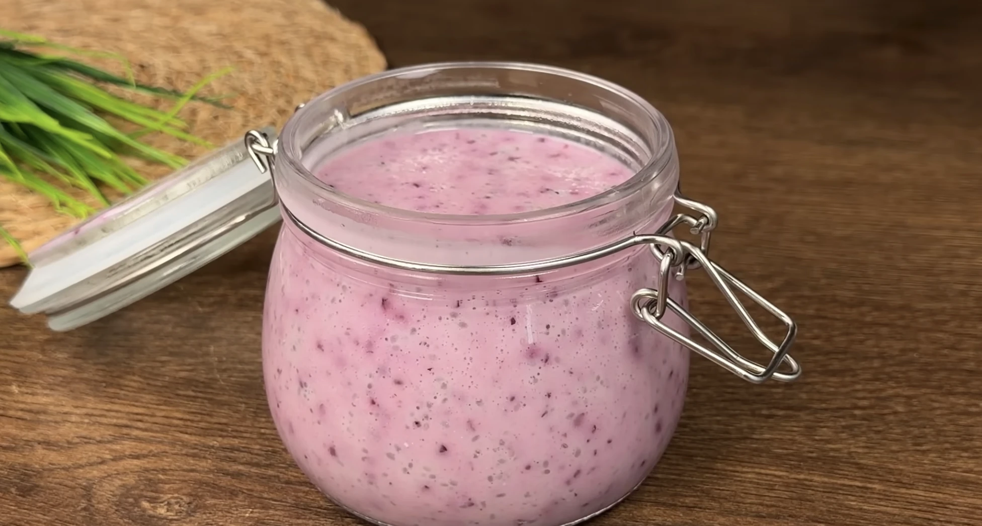 joghurt