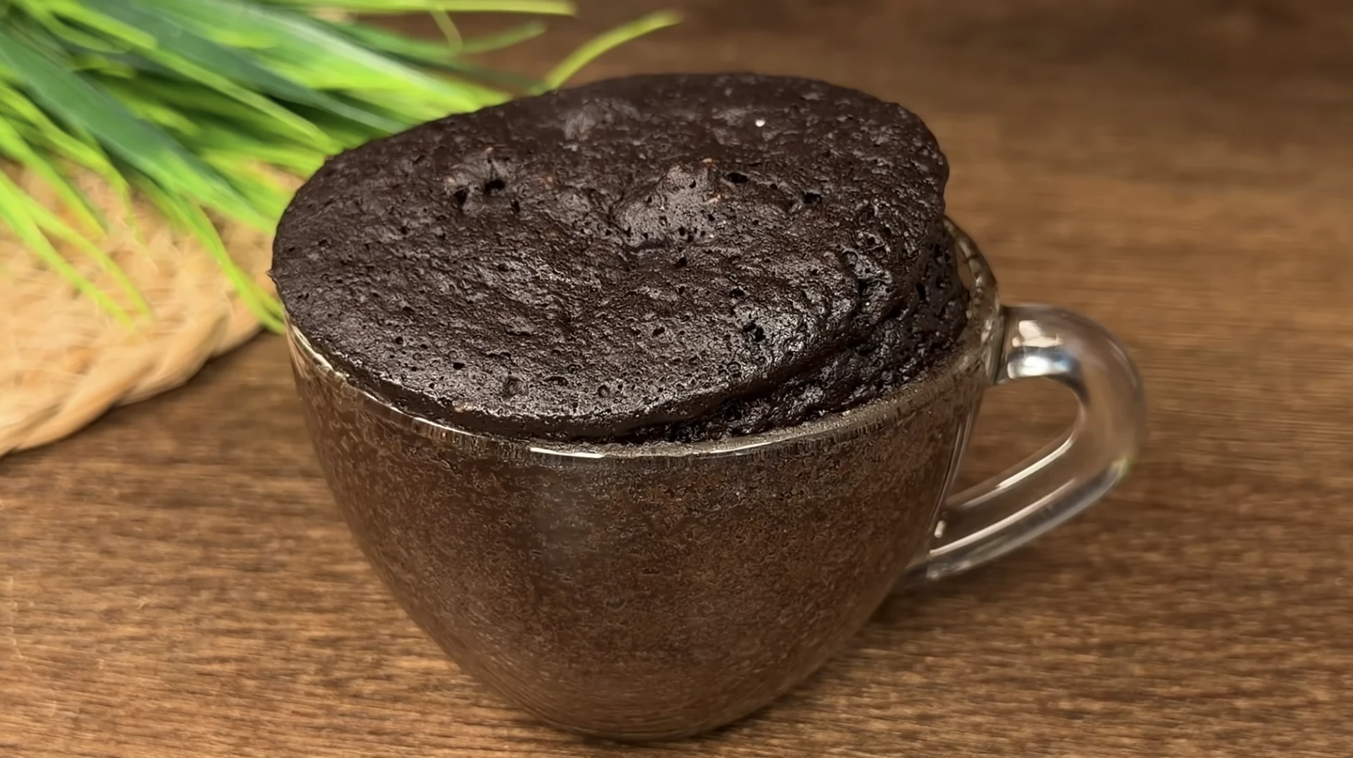 Házi joghurt zab reggeli édesség