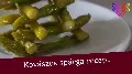 Kovászos spárga: A legizgalmasabb nyári gourmet különlegesség készítése lépésről lépésre
