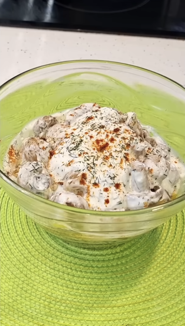 nokedli 