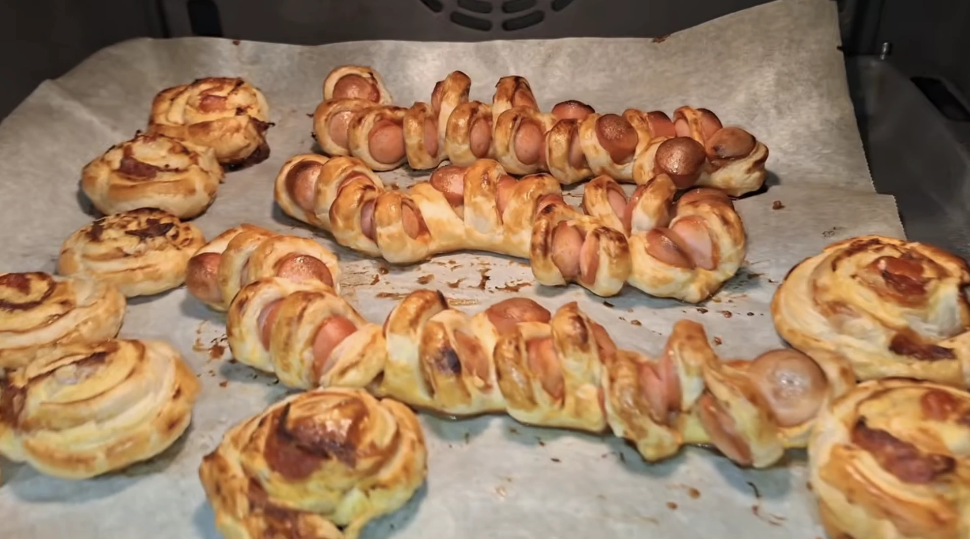 sörkorcsolya leveles tésza