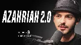 Azahriah kemény mondata Magyar Péterről: két oldalról jön a támadás