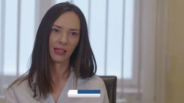Dr. Para Györgyi Fogyasztó injekciók: gyors fogyás vagy veszélyes tévhit?