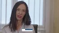 Dr. Para Györgyi Fogyasztó injekciók: gyors fogyás vagy veszélyes tévhit?