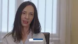 Dr. Para Györgyi Fogyasztó injekciók: gyors fogyás vagy veszélyes tévhit?