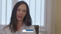 Dr. Para Györgyi Fogyasztó injekciók: gyors fogyás vagy veszélyes tévhit?