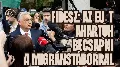 Kormányzati taktika vagy lebukás? Orbán Viktor és Gulyás Gergely elismerték az eltitkolt vitnyédi migránstábor terveit