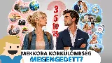 Mekkora korkülönbség megengedett egy párkapcsolatban?