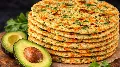 Viszlát bolti pékáru! Szupergyors avokádós kenyér recept a látványos fogyáshoz
