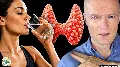 10 hétköznapi szokás, ami megterhelheti a pajzsmirigyet