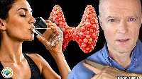 10 hétköznapi szokás, ami megterhelheti a pajzsmirigyet