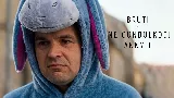 „Ne gondolkodj annyit!” – Micimackó dallamára faragott kíméletlen politikai szatírát Bruti