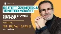 A tested nem hazudik: ezt üzenhetik a pszichoszomatikus tünetek