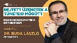 A tested nem hazudik: ezt üzenhetik a pszichoszomatikus tünetek