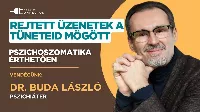 A tested nem hazudik: ezt üzenhetik a pszichoszomatikus tünetek