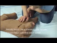 A kutyád élete múlhat rajta! Így történik a kutya újraélesztése