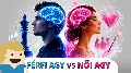 8 elképesztő tévhit az agyról, amit a tudomány már rég megcáfolt