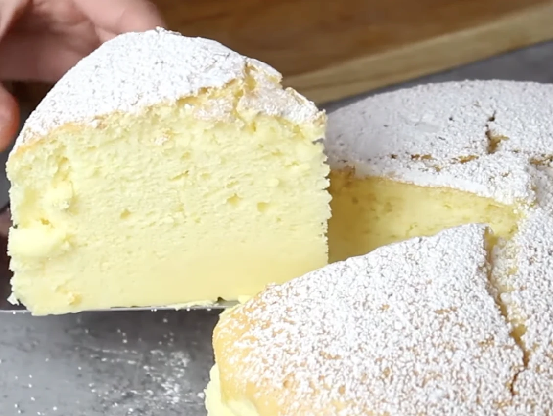 japan_sajttorta